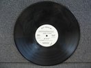 RUSH RARE TEST PRESSING LP ALBUM FLY BY NIGHT MERCURY 1023