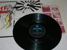 PRETTY THINGS - S F SORROW -  LP