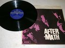 THE ROLLING STONES - AFTER-MATH - LP SKL4786, STEREO