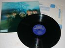 THE ROLLING STONES - BETWEEN THE BUTTONS - LP SKL4852 STEREO