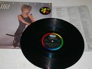 TINA TURNER - PRIVATE DANCER -  LP