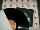 Italo Disco Maxi ,Cosa Rosa