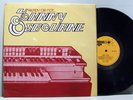 JOHNNY OSBOURNE - ready or not LP HEAR rare soulful reggae BIGSHOT orig UK