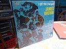 BROWN JAMES I Got You I Feel Good ALTERNATE RECALLED COVER SEALED