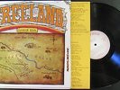 FREELAND Headin' Back ORIG '72 Rural Private Folk Psych LP VG+