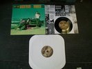 Backyard Babies Total 13 with 45 and INSERT RARE