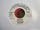 Garage Mod classic Creation Making Time PLANET us press