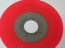 Washboard Sam, RCA red/orange vinyl 50-0048, You Said You Loved Me/Market 45RPM
