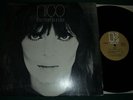 NICO OF VELVET UNDERGROUND  - 