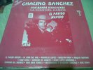 CHALINO SANCHEZ CON BANDA EL PAVIDO NAVIDO PROMOTION MUSART VOL 1 LAST COPY