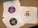 SURF GARAGE  RECORDS
