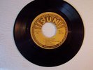 ELVIS PRESLEY  SUN RECORD EPA 101  SUPER MINT CONDITION 4 SONGS??????????