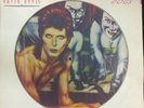 David Bowie - Diamond Dogs (Picture Disc)