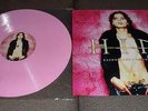 HIM - RAZORBLADE ROMANCE H.I.M RARE COLORED VINYL LP 13 TRACK FINLAND PRESS MINT
