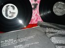 GARBAGE First Album Debut US 2x LP Not Your Kind Of People Beautiful Version