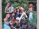 PETER BARDENS – THE ANSWER 1970 UK 1ST PRESS