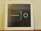 LP Sigillato - FLAVIO GIURATO 