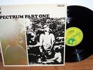 Spectrum - Part One - HARVEST 1971 ----  KILLER PROGRESSIVE 