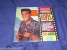 ELVIS PRESLEY BLUE HAWAII 2 LP SET 180 GRAMS VINYL-FTD- BMG -NEW
