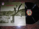 TONTON MACOUTE,SELF TITLED LP ON RCA ,NEON.NE4,GREAT ALBUM,RARE