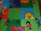PROCOL HARUM HOME STILL SEALED PROG ROCK PUNK