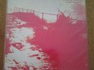 Temple Cloud - Sarah Records LP C86 Field Mice Another Sunny Day