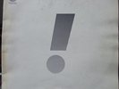 Gracious L.P.  'Gracious'  (Spiral Vertigo)