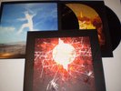 Marillion Very Rare 