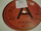 UNCLE PO use my friends (DEXYS) UK BBC 1978 DEMO MINT