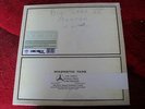BIG STAR - THIRD - RECORD STORE DAY 2011 BOX SET SEALED VERY RARE