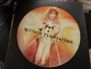 WITHIN TEMPTATION 