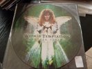 WITHIN TEMPTATION 