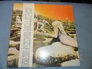 LED ZEPPELIN HOUSES OF THE HOLY LP