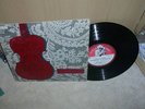 *DEVY ERLIH* * FRENCH LP * 10