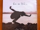 2007 Eddie Vedder Into The Wild Limited Tenclub Vinyl Edition VFR2007-4 Sealed