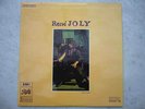 RENE JOLY CHIMERES - 33 Tours - Rare - Vers 1969 - NOS