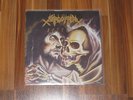 SARCOFAGO 
