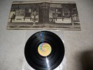 Elton John Tumbleweed Connection 1st 1A/1B Press, 73096, CLEAN, STUNNING SOUND