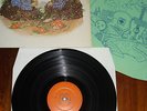 Matching Mole -CBS 1972- Robert Wyatt Phil Miller David Sinclair Bill MacCormick