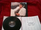 Michael Jackson Thriller Half Speed Master PROMO #4200 VERY RARE MINT