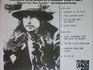 BOB DYLAN  LP 