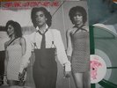 TRES RARE DOUBLE LP   PRINCE   
