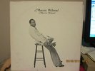 rare private press minnesota jazz funk lp morris wilson on mowil listen