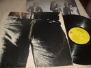 Original 1971 U.S. stereo LP THE ROLLING STONES Sticky Fingers  w/ zipper  NM-
