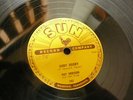 rare 78 by ROY ORBISON on Sun, 