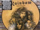 Rainbow--