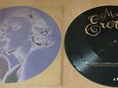 MADONNA - EROTICA Picture Disc Unplayed 12'' Rare