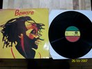 yabby you beware(dub) 12