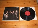 THE  ROLLING  STONES     1st LP      MONO    1st PRESS         1964    LP