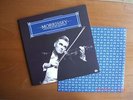 Morrissey - Ringleader of the Tormentors (Vinyl LP) ATKLP016